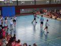 DSC 0239