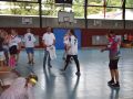DSC 0242