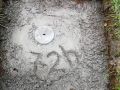 72stdaktion gymi 19.4.24 b