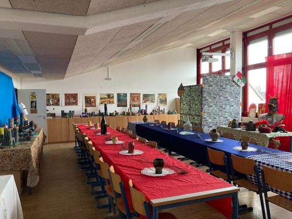 image 20240207 193112