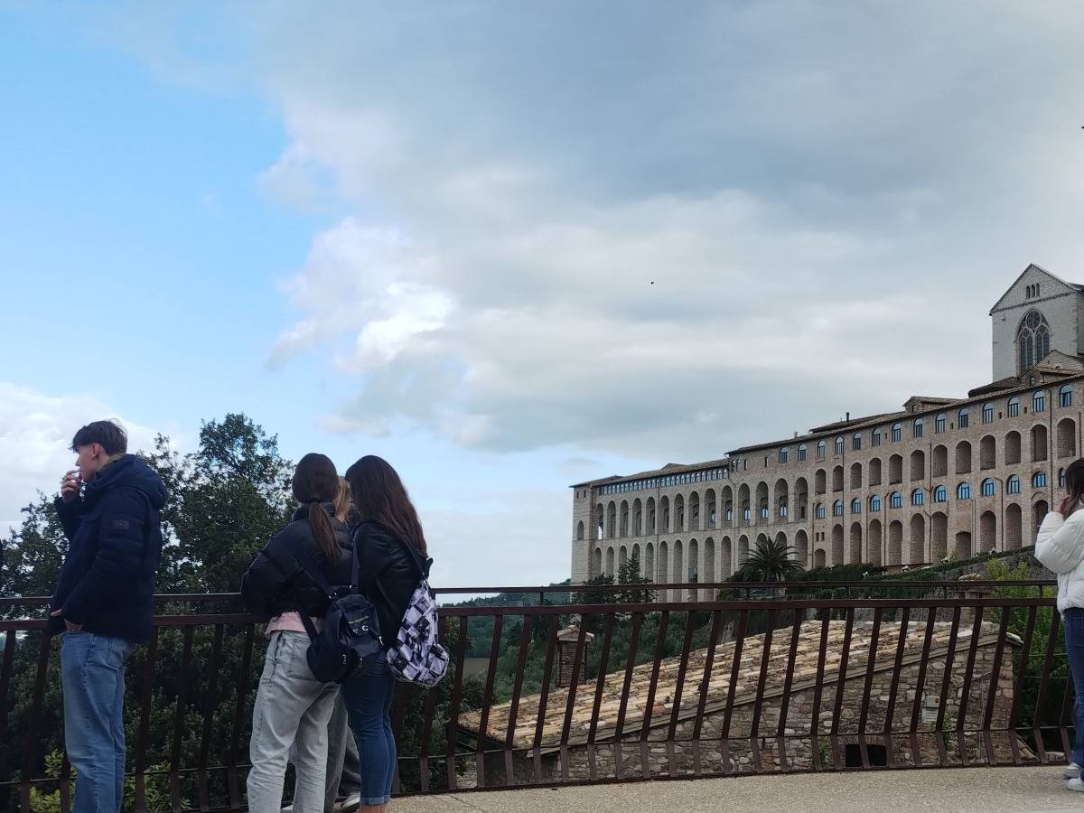 img 20240423
