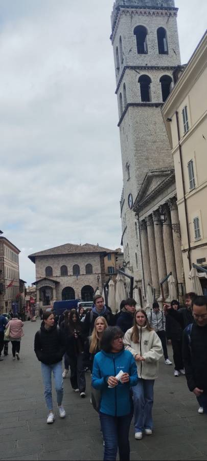 img 20240423