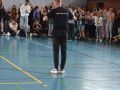 dsc