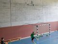 dsc01284
