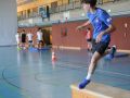 dsc01285