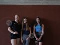 dsc01538