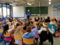 startertag gym 5a.9.24 a